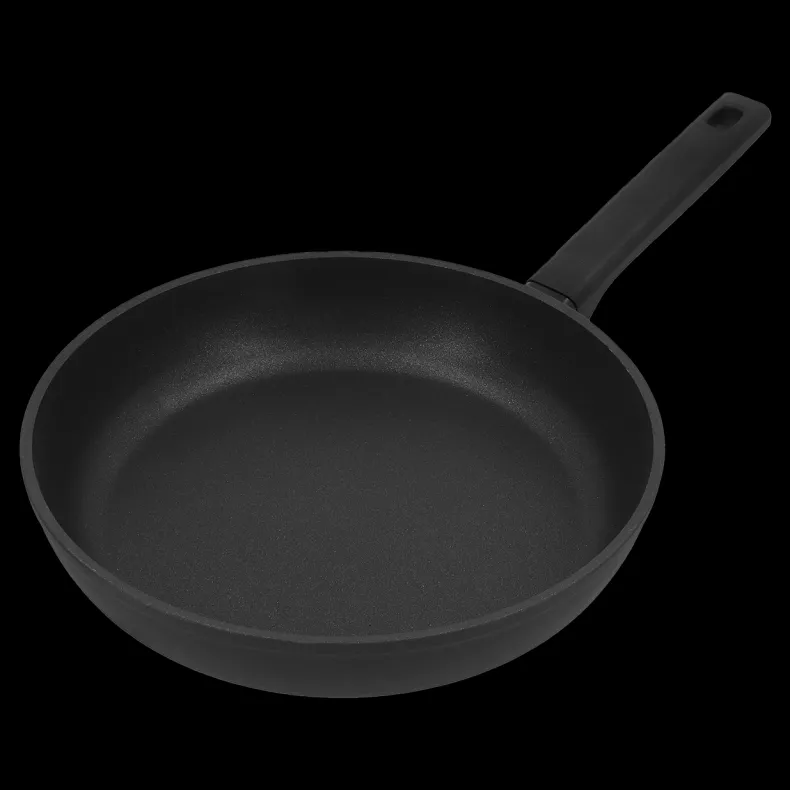 Bakpan 24cm Alu Comfort