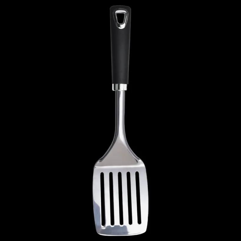 Bakspaan open classic