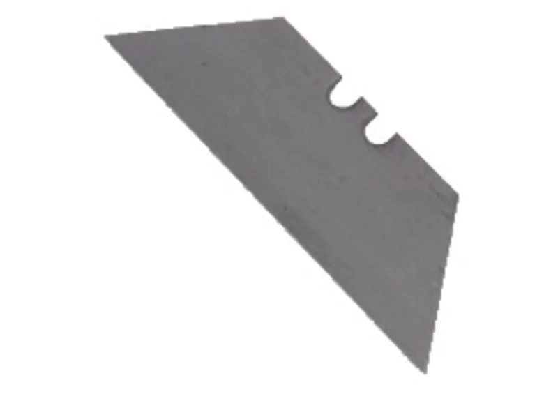 Balatummessen 5 stuks