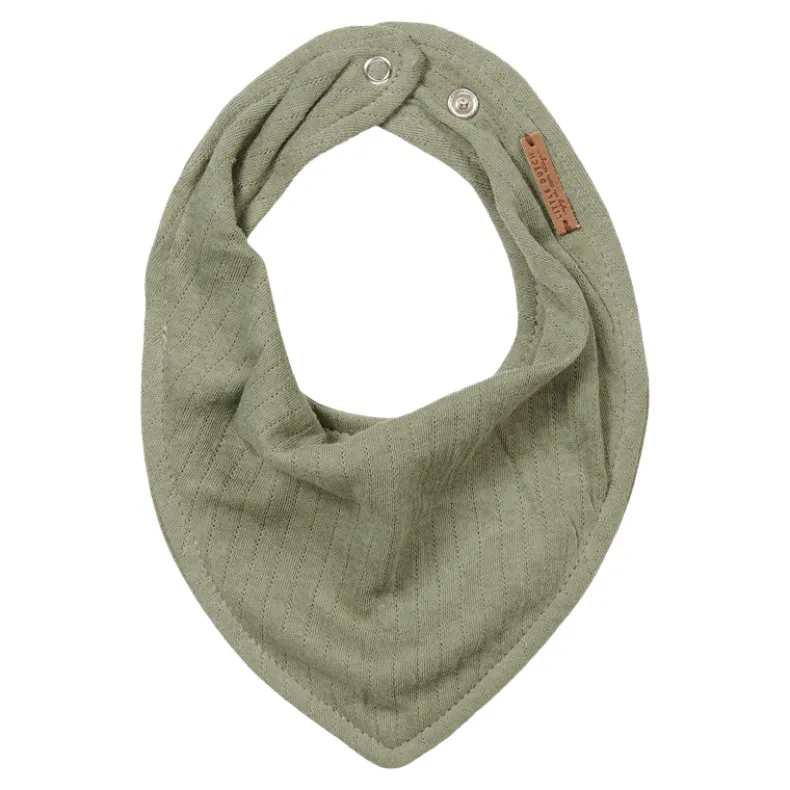 Bandana slab Pure Olive