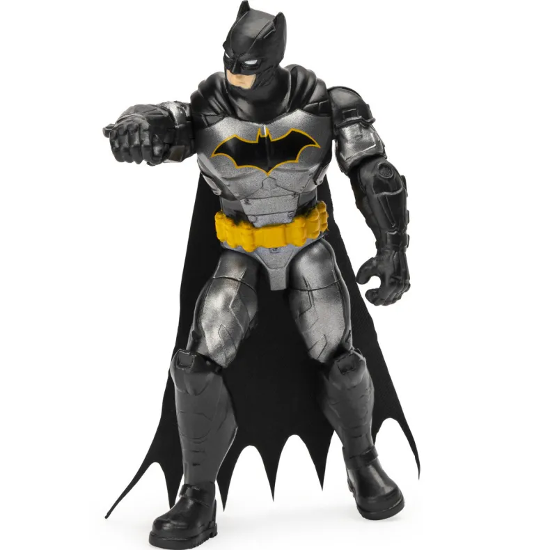 Batman 10cm basic figure