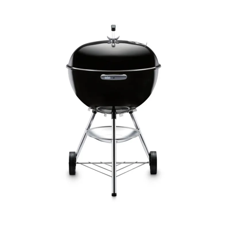 BBQ Bar-B-Kettle 57 cm