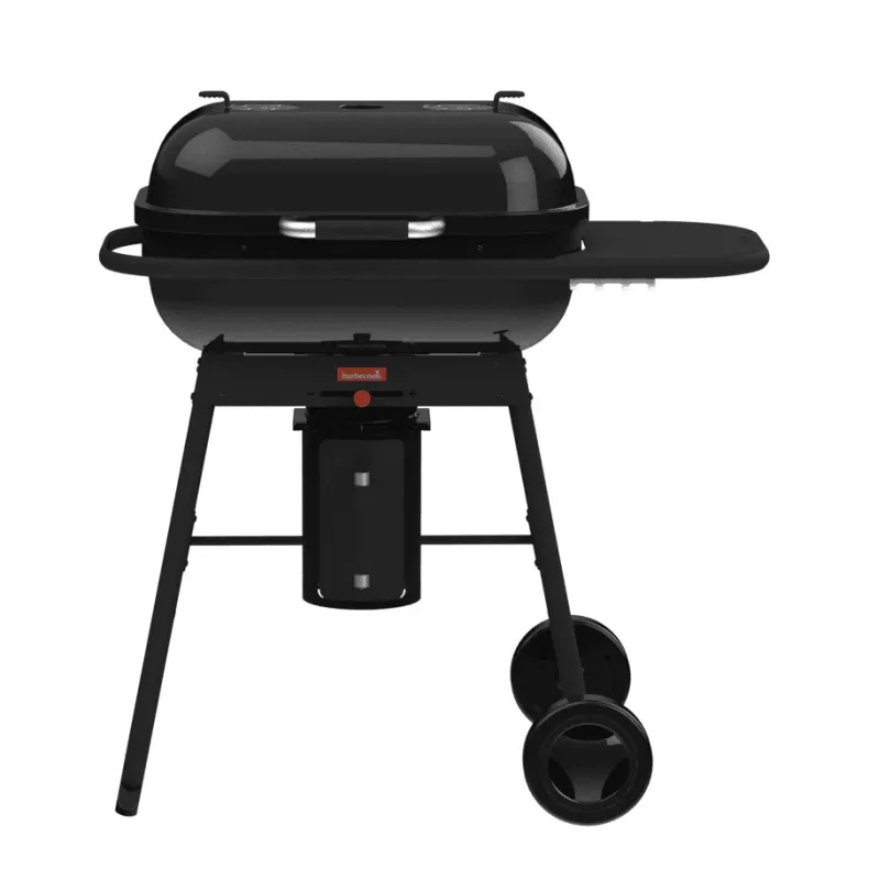 BBQ Magnus Comfort - 85x64x110cm