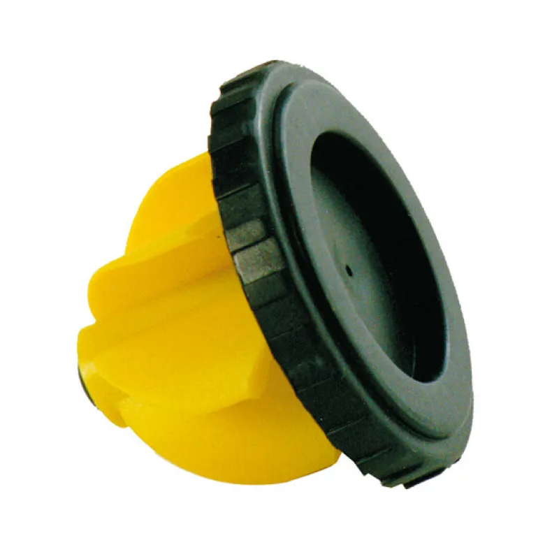 Benzinedop universeel