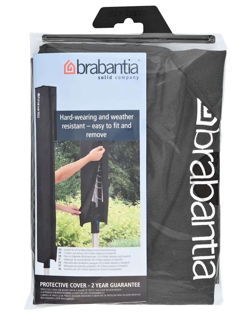 Beschermhoes advance / smartlift