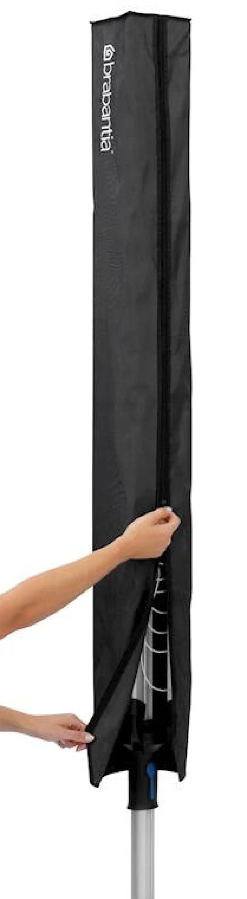 Beschermhoes advance / smartlift