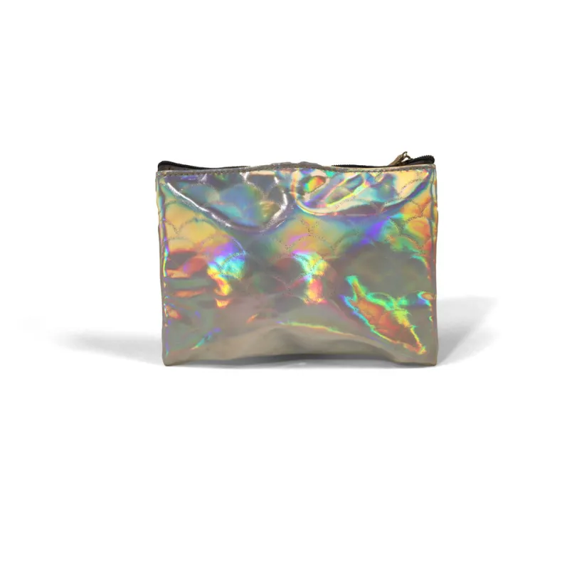 Bewaartasje 21x16 cm