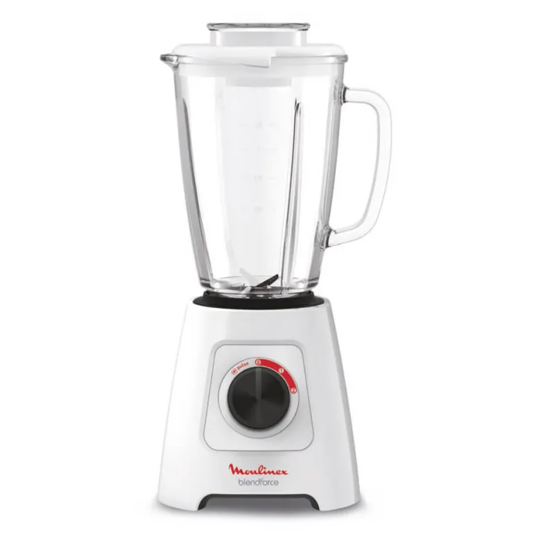 Blender Blendforce LM43P110