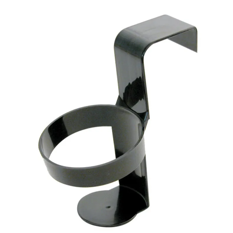 Blikjeshouder 2 stuks