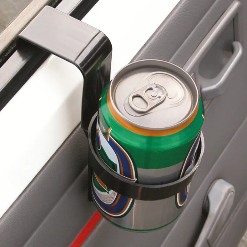 Blikjeshouder 2 stuks