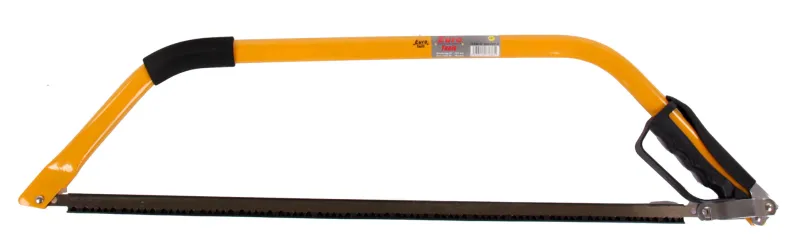 Boomzaag 30"  762 mm