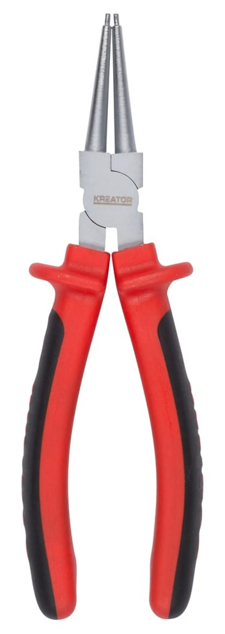 Borgveertang binnenringen 175 mm