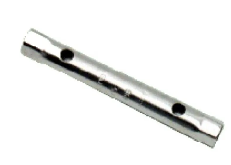 Buissleutel 10 x 11 mm