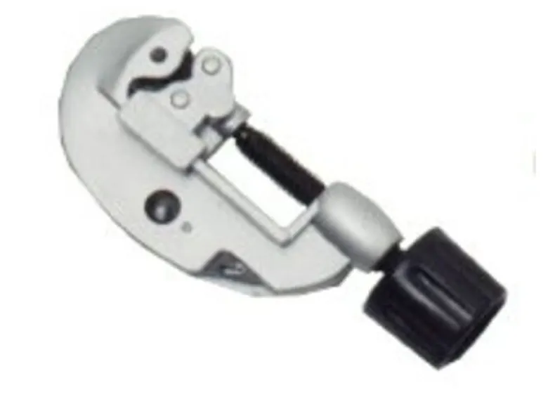 Buizensnijder 3 - 28 mm