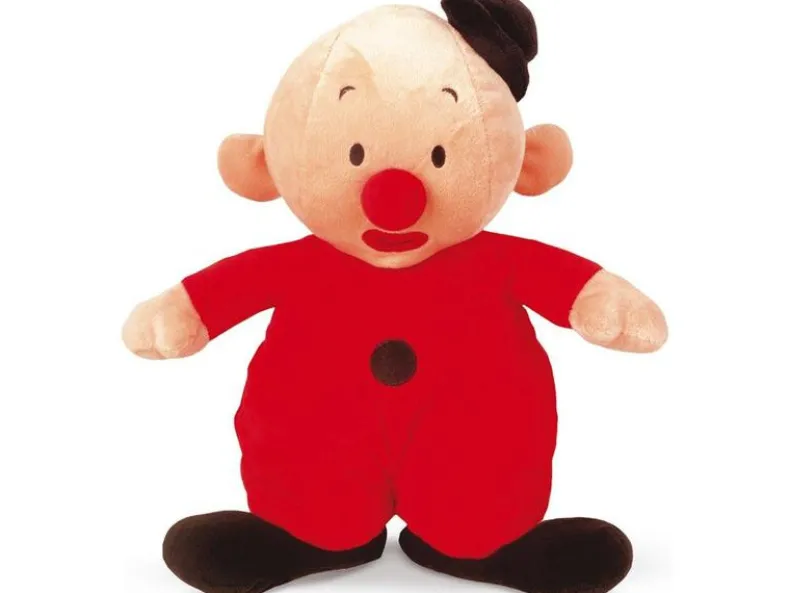 Bumbalu Knuffel 20 cm