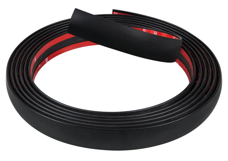 Bumper Beschermkit 32mm x 5m