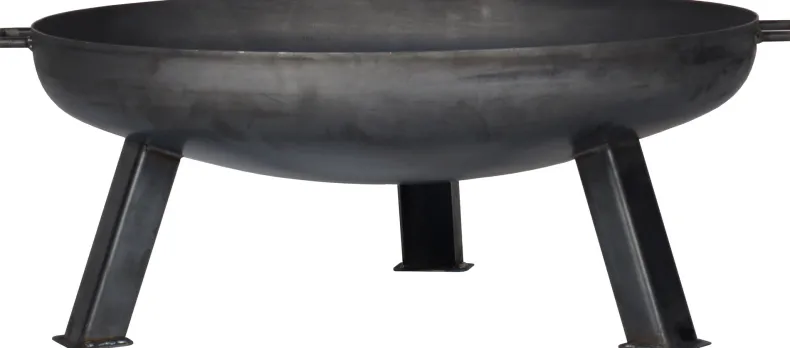 Buschbeck vuurschaal 100 cm