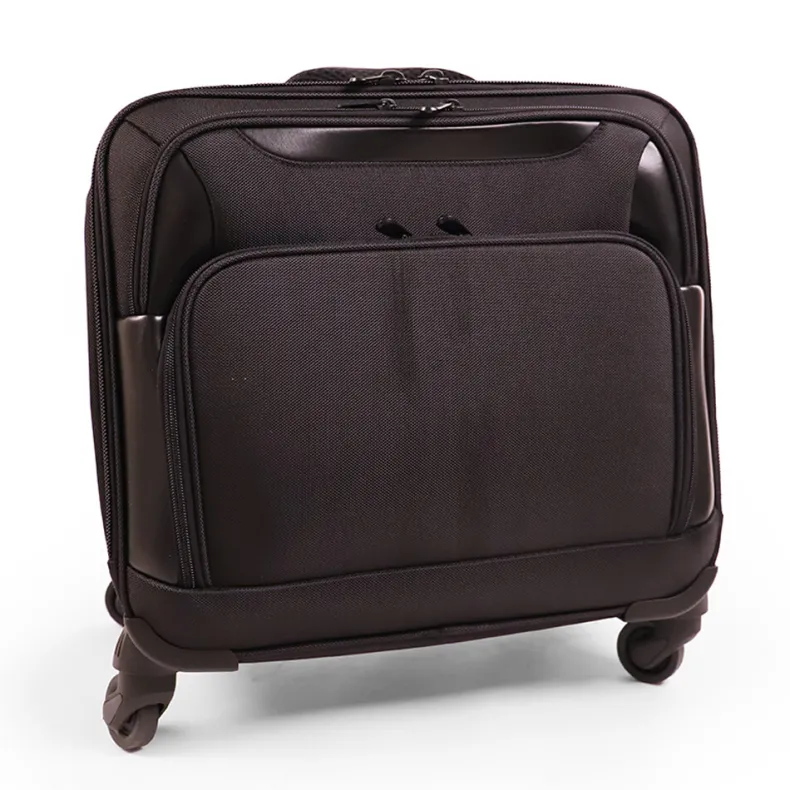 Business trolley Specter 60x44x43,5 cm