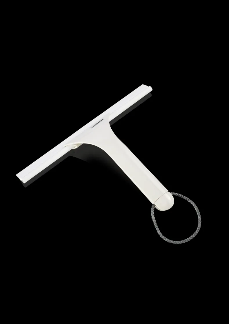 Cabino douchecabine reiniger 24 cm