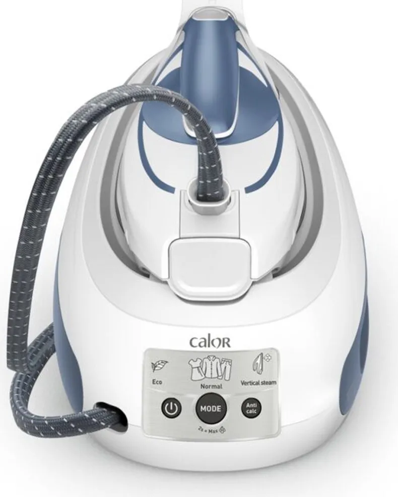 Calor Express Airglide Stoomgenerator SV8024C0