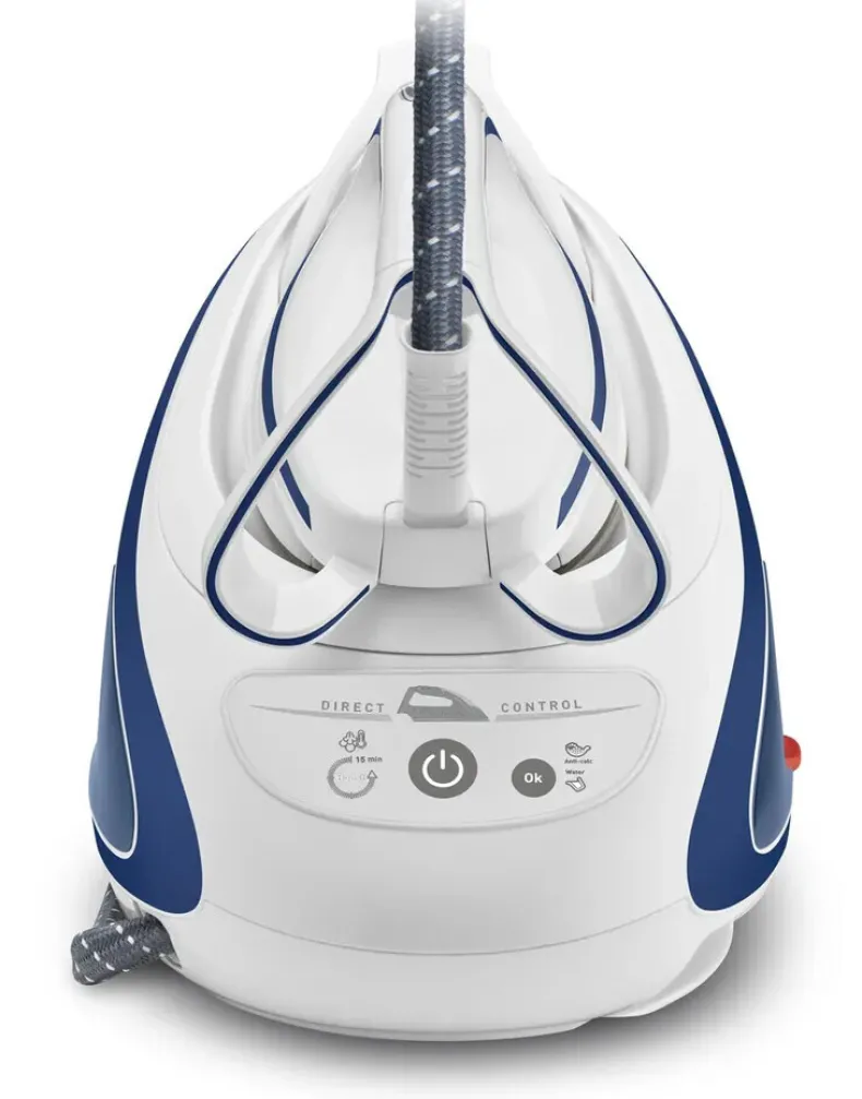 Calor Stoomgenerator Pro Express Ultimate Care GV9570C0