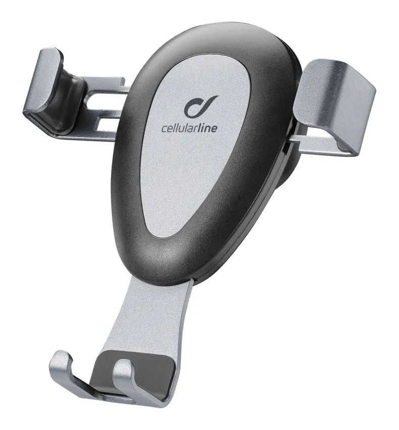 Car Holder Handy Wing Pro Blac