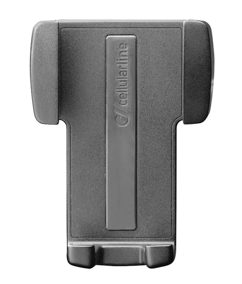 Car Holder, Handy Wing, Black