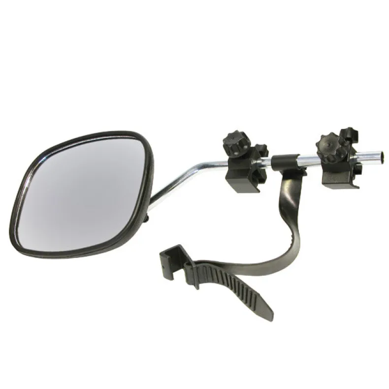 Caravan spiegel Argus 2 stuks