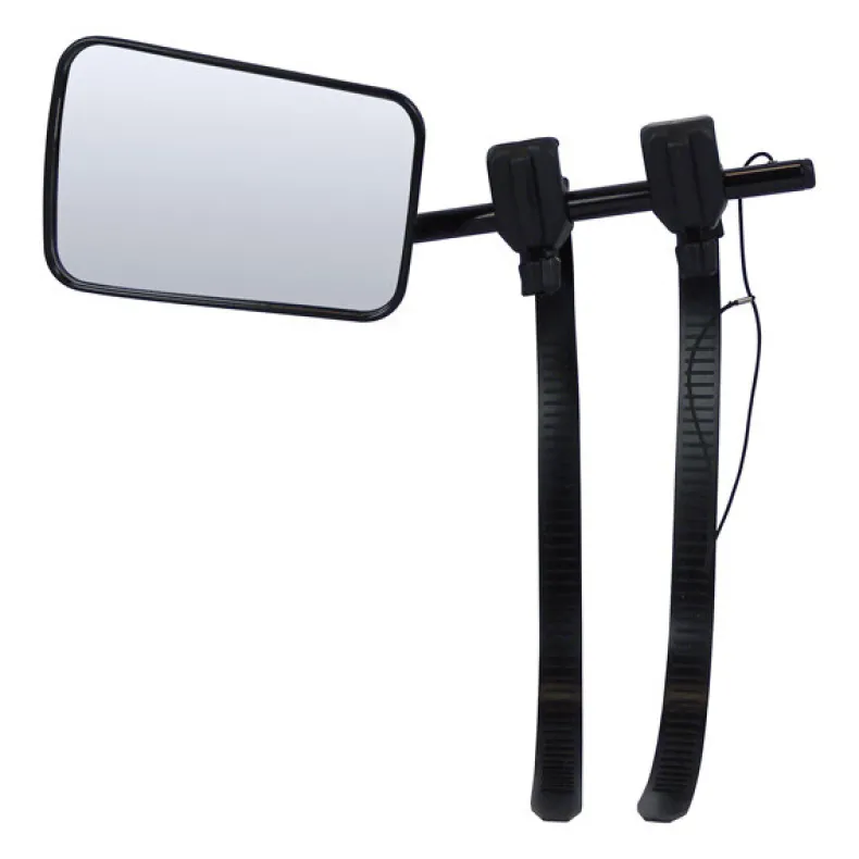 Caravanspiegel protas