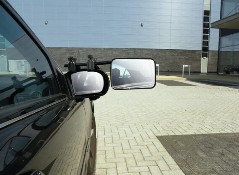 Caravanspiegel protas