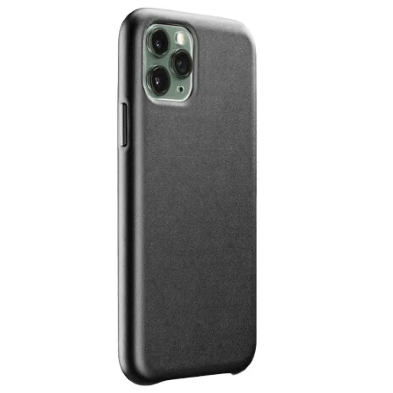 Case Elite Black iPhone 11 PRO