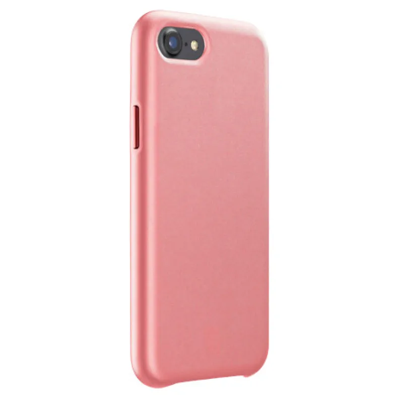 Case Elite Pink iPhone 6/7/8
