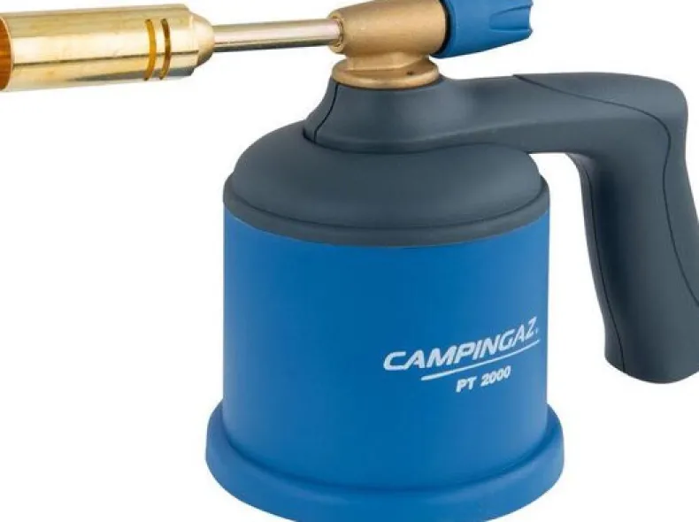 CGAZ SET PT2000 (3DLG)