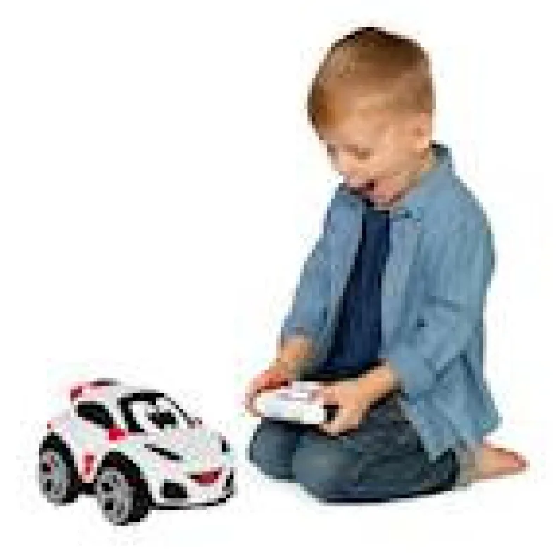 Chicco Rocket Crossover RC