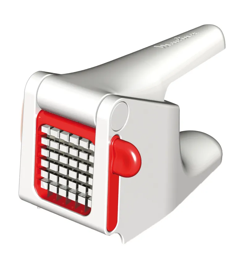 Classic frietsnijder