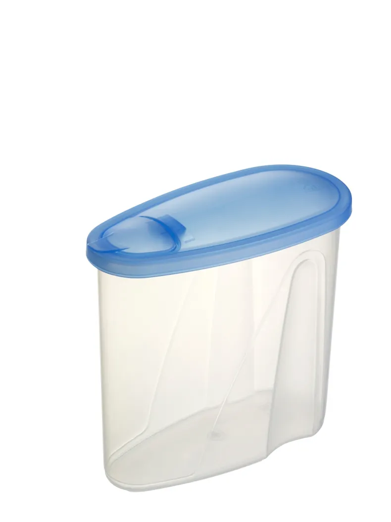 Club cuisine strooidoos 1,8 L