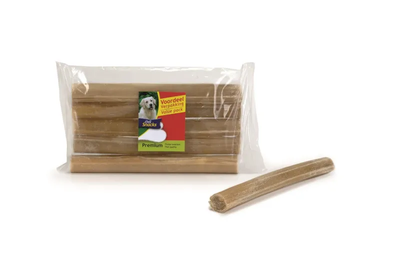 Deli thai kauwbot 10 stuks