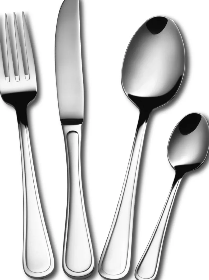 30-delige bestekset Glorious