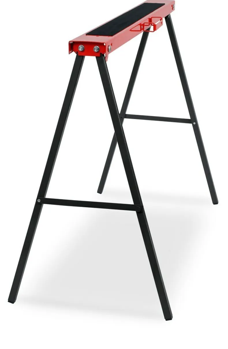 2-delige schragenset 250 kg