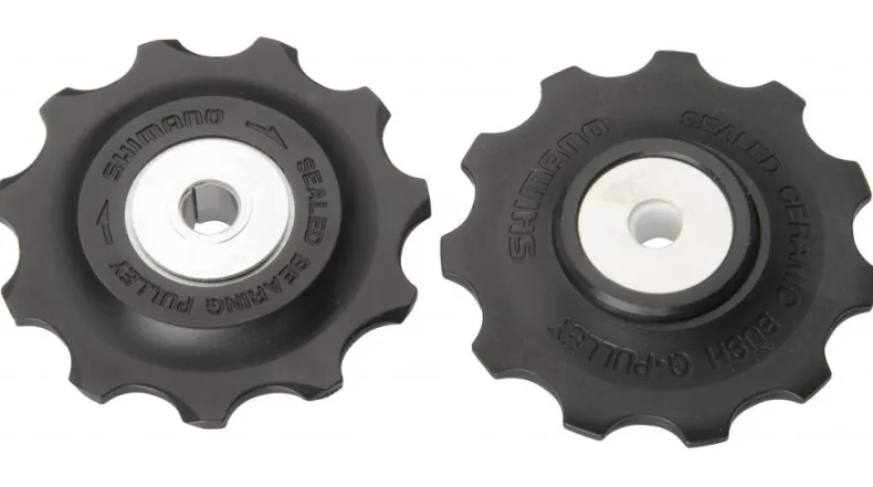 Derailleurwiel set Ultegra