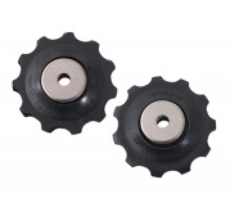 Derailleurwiel set Ultegra SLX/Deore