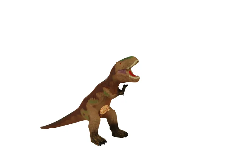 Dino