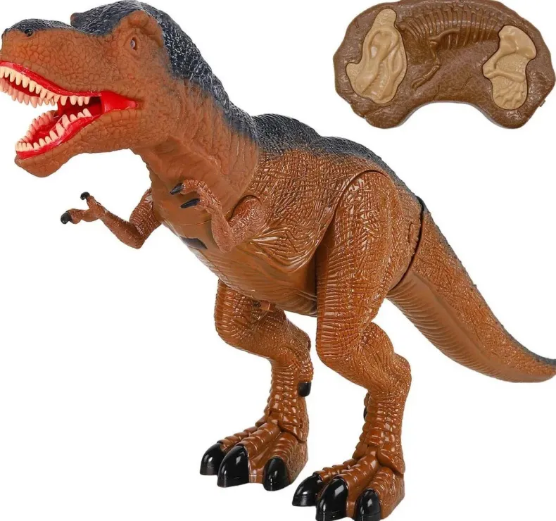 Dino Shuno - Licht en Geluid