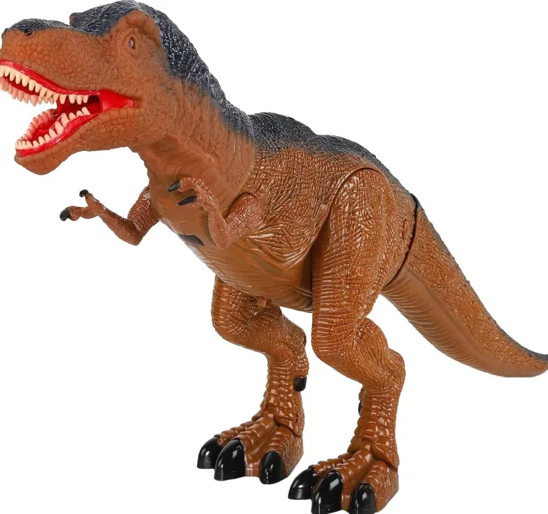 Dino Shuno - Licht en Geluid