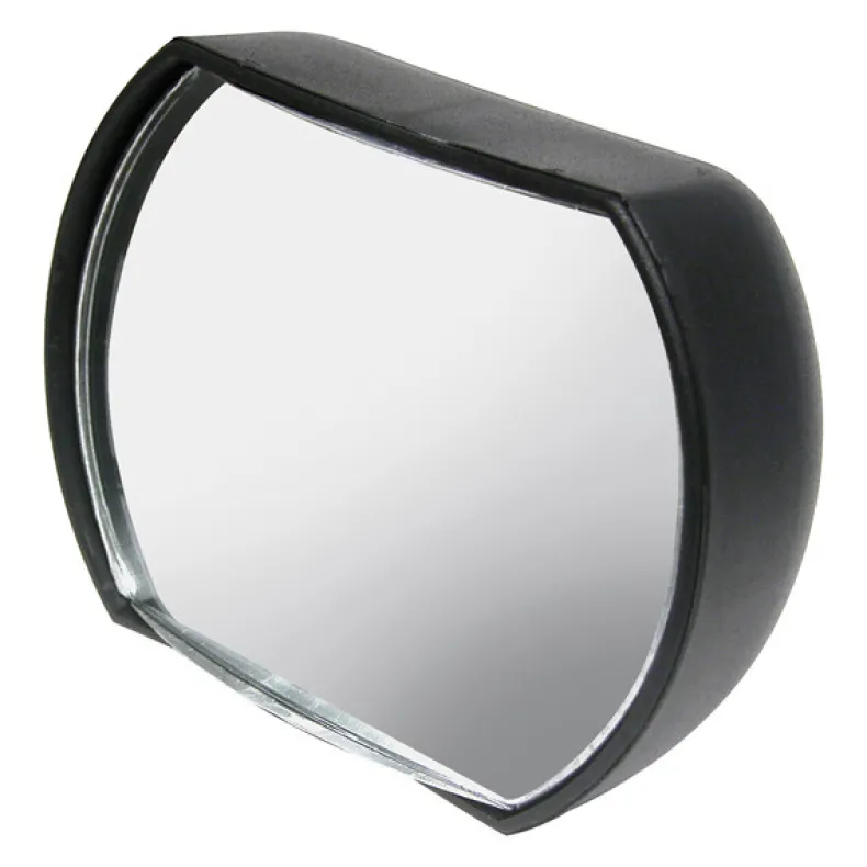 Dodehoekspiegel truck