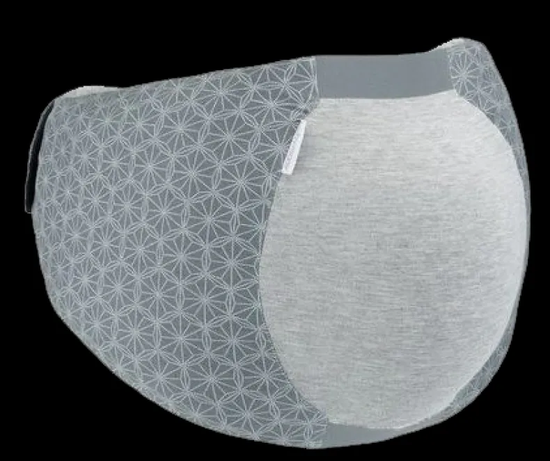 Dream belt / slaapriem