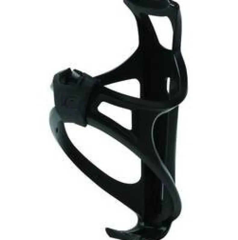 Drinkbushouder plastiek / rubber