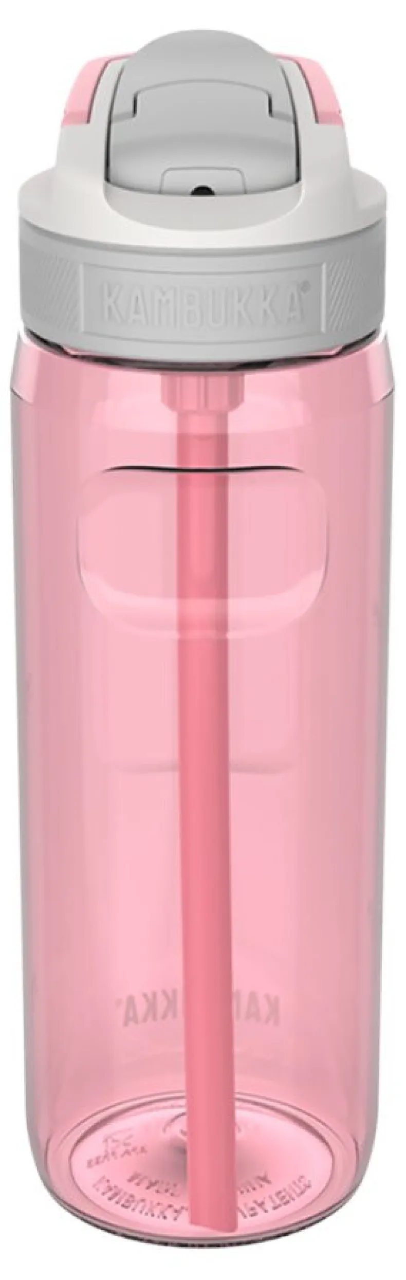 Drinkfles 750 ml - Rose Lemonade
