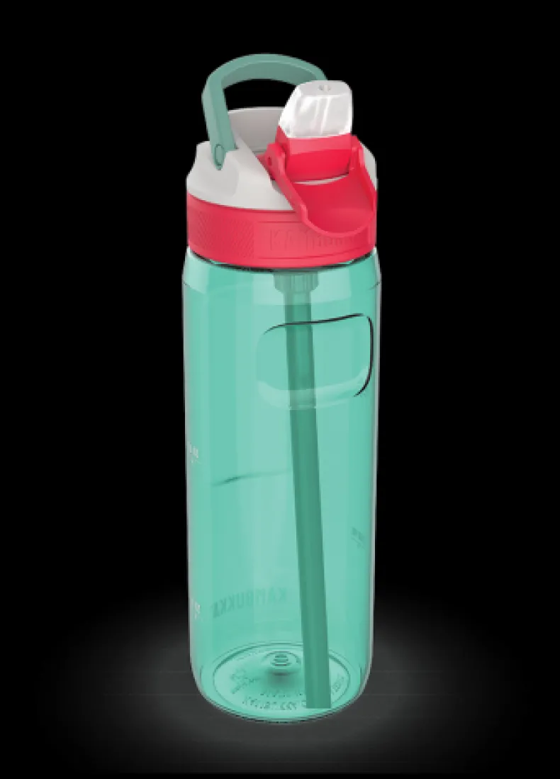 Drinkfles 750 ml - Sage Green