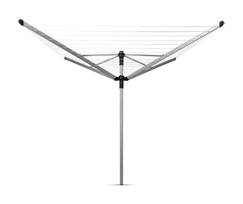Droogmolen advance 60 m